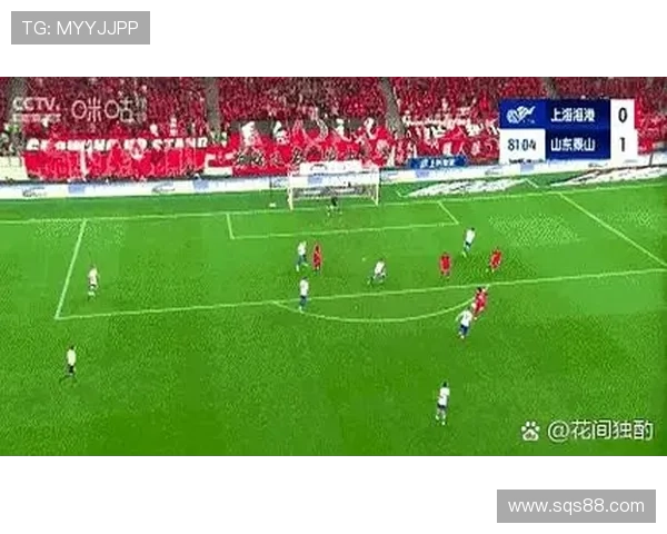 赖特直言赖斯动作应判点球