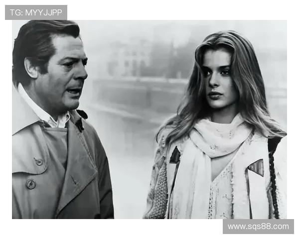 金斯基去世时缺乏情感支持引人深思