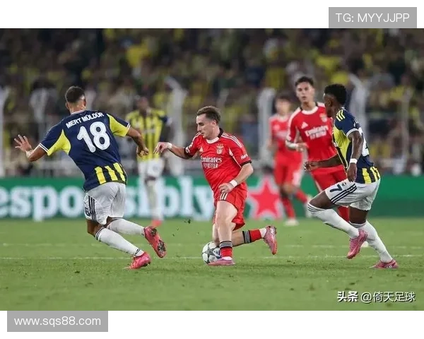 足球赛程过密 球员连三年无休困境