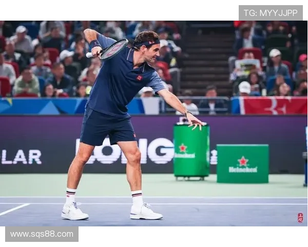 费德勒谈场地速度统一对网球的影响