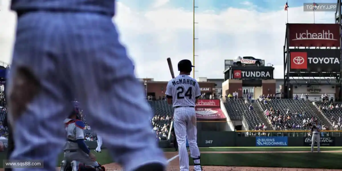 🔥限量发售，把热爱穿在身上！👟